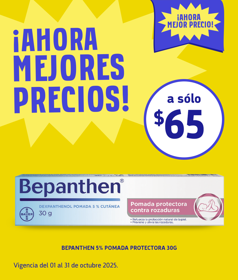 Compra en linea en Farmacias YZA con servicio a domicilio gratis